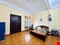 🏡 NHÀ 3 TẦNG KĐT BÌNH MINH – TP. THANH HÓA 🌿 View công viên