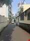NHÀ ĐẸP – HẺM XE HƠI –NƠ TRANG LONG – GẦN CHỢ BÀ CHIỂU – 40M2 – 4 TẦNG – NHỈNH 6 TỶ