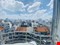 MẶT TIỀN PHAN ĐĂNG LƯU  PHÚ NHUẬN – 100M2 – 6 TẦNG – 35 TỶ