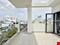 MẶT TIỀN PHAN VĂN TRỊ BÌNH THẠNH – 100M2 – 5 TẦNG MỚI XÂY – CHỈ 19 TỶ 35