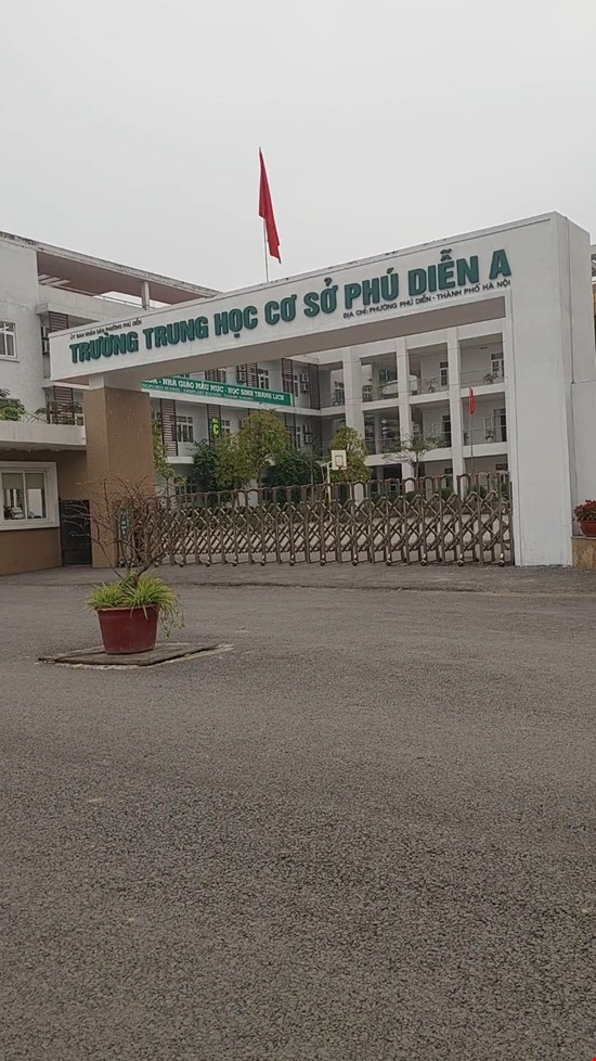 CĂN NHÀ TƯƠNG LAI CHO CÁC GIA ĐÌNH TRẺ, LÔ GÓC, Ô TÔ, SÁT NGAY CÁC TRƯỜNG HỌC (CHỈ 200M), CHỢ DÂN S