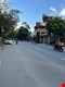 HÍNH CHỦ CẦN BÁN LÔ ĐẤT MẶT TIỀN QUỐC LỘ 45 – TRUNG TÂM XÃ ĐÔNG THANH, ĐÔNG SƠN, THANH HOÁ