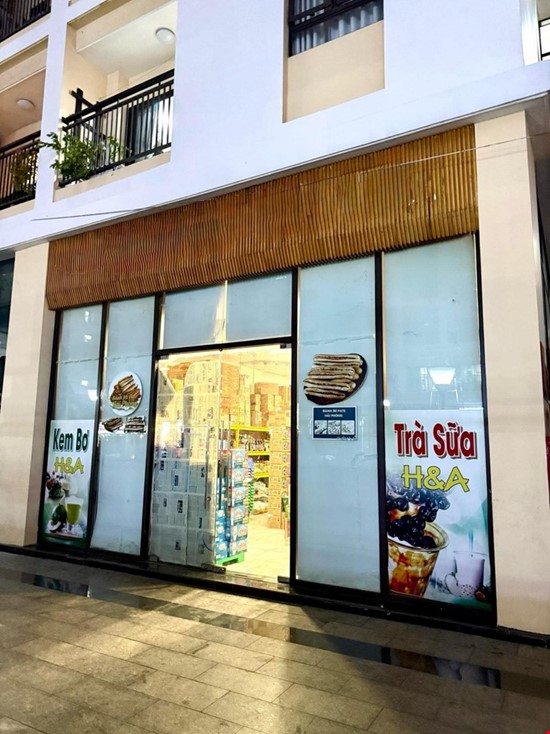 BÁN SHOPHOUSE THUỘC CHUNG CƯ CITYLAND PARK HILLS PHƯỜNG 10 GÒ VẤP – 72M2 – CHỈ 7 TỶ TL