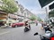 TRẦN THỊ NGHỈ - 68M2 – 3 TẦNG – KINH DOANH ĐỈNH – CHỈ 11 TỶ 55