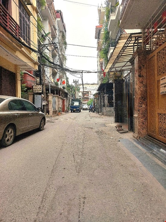 💥🎉 NHÀ CHẤT, PHÂN LÔ, Ô TÔ TRÁNH, Ô CHỜ THANG MÁY, TRUNG TÂM CÁC TRƯỜNG ĐẠI HỌC, CHỢ DÂN SINH💥💥