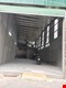 CHO THUÊ NHÀ 100M2 LÀM KHO XƯỞNG; CHỖ Ở Ở XÃ LIÊN NINH, THANH TRÌ, HÀ NỘI CHO THUÊ NHÀ 100M2 LÀM KHO XƯỞNG; CHỖ Ở Ở XÃ LIÊN NINH, THANH TRÌ, HÀ NỘI