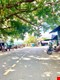 ĐẤT VÀNG TRUNG TÂM NAM PHƯỚC GẦN CHỢ TRƯỜNG HỌC GIÁ CHỈ TỪ 680 TRIỆU