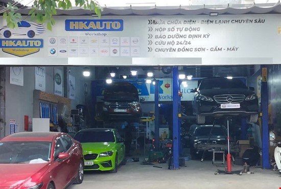 Bán đất Quận 7 đường số 85 P.Tân Quy  dt 9,6x20m giá 38 tỷ