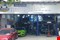 Bán đất Quận 7 đường số 85 P.Tân Quy  dt 9,6x20m giá 38 tỷ