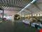Nhà xưởng KCN Tân Kim, Cần Giuộc,Long An tổng DT 8000m2 giá 66 tỷ Nhà xưởng KCN Tân Kim, Cần Giuộc,Long An tổng DT 8000m2 giá 66 tỷ