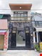 Nhà mặt tiền Liên Khu 1-6,Bình Trị Đông dt 66m2 1 lầu 3pn 3wc giá 6,5 tỷ Nhà mặt tiền Liên Khu 1-6,Bình Trị Đông dt 66m2 1 lầu 3pn 3wc giá 6,5 tỷ