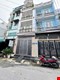 Nhà hẻm Liên khu 5-6,Bình Hưng Hòa B dt 46m2 2 lầu 4pn 3wc giá 3,95 tỷ Nhà hẻm Liên khu 5-6,Bình Hưng Hòa B dt 46m2 2 lầu 4pn 3wc giá 3,95 tỷ