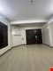 Bán nhà mặt phố lạc nghiệp trần khát chân 4 tầng kinh doanh ngày đêm hai bà trưng Bán nhà mặt phố lạc nghiệp trần khát chân 4 tầng kinh doanh ngày đêm hai bà trưng