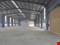 Nhà xưởng tổng dt 3052,6m2 trong khu công nghiệp Đức Hòa 3, xã Đức Lập Hạ, Long An giá 27,5 tỷ Nhà xưởng tổng dt 3052,6m2 trong khu công nghiệp Đức Hòa 3, xã Đức Lập Hạ, Long An giá 27,5 tỷ