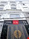 Nhà hẻm dt 51,6m2 3 lầu 4pn 5 wc đường số 12,Bình Hưng Hòa A, Bình Tân giá 6,5 tỷ Nhà hẻm dt 51,6m2 3 lầu 4pn 5 wc đường số 12,Bình Hưng Hòa A, Bình Tân giá 6,5 tỷ