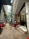 Bán 41M nguyễn chính tặng nhà 15M ra phố hoàng mai Bán 41M nguyễn chính tặng nhà 15M ra phố hoàng mai