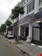 Bán nhà biệt thự liền kề louis city tân mai 5 tầng hoàng mai