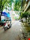 Bán 92M lĩnh nam tặng nhà lô góc nhiều ô tô tránh hoangf mai