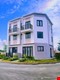 🏡 NHÀ Ở XÃ HỘI K-HOME NEW CITY