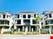 Biệt thự 200m² VSIP Từ Sơn – Căn góc phân khu Centa Riverside, giá 13,8 tỷ
