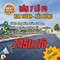 Hàng F0 - Giá mềm - Kim Tân - Hải Phòng