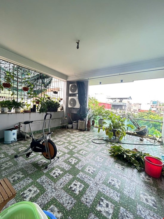 🏫 NHÀ PHỐ ĐẸP 04 TẦNG CỐT LỆCH - TT PHƯỜNG ĐIỆN BIÊN - THANH HÓA. MẶT ĐƯỜNG KINH DOANH