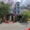 Bán nhà Quận 7 đường số 45 P. Bình Thuận, dt 4,7x23m, 3 lầu.
