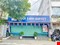  Cho thuê nhà đường số 9 P.Tân Phú,Quận 7 dt 8,4x19m
