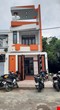 CHỈ 1,5 TỶ NHẬN NGAY NHÀ 2 TẦNG MỚI 100% - HỖ TRỢ VAY TỚI 70%