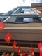 Bán nhà tại phố Nghĩa Tân, 11 tỷ ba, 31m2, 6 tầng, bao đẹp Hot!