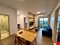 Bán 2 ngủ 2 vệ sinh , 60m2 sử dụng , Đông Nam - chung cư West Bay , KĐT Ecopark