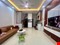 NHÀ ĐẸP – FULL NỘI THẤT, Ở NGAY - TRUNG KÍNH, CẦU GIẤY.
