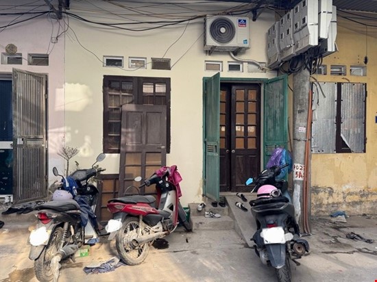 BÁN ĐẤT, PHÂN LÔ, ĐƯỜNG Ô TÔ TRÁNH NHAU, Ô TÔ VÀO ĐẤT.