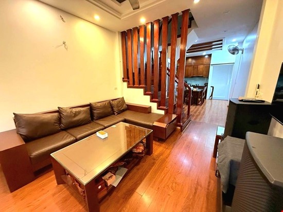 💥💥 NHÀ HIẾM, NGÕ THÔNG, Ô TÔ TRÁNH, KD ĐA DẠNG, NỘI THẤT ĐẸP, Ở NGAY ĐÓN TẾT. GẦN ĐƯỜNG PHẠM VĂN