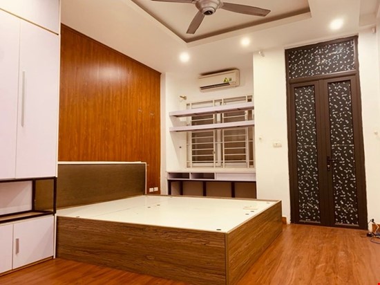 💥💥CHỈ 8.5 T.Y, NHÀ ĐẸP PHỐ THIÊN HIỀN, MỸ ĐÌNH, NAM TỪ LIÊM, HÀ NỘI