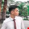 Phùng Tuấn Kiệt