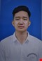 CHUYÊN VIÊN BDS_ MR_CƯỜNG
