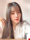 Nguyễn Hồng Vy