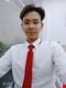 Minh Tiến