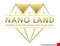 an nano
