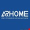 arhome.vn