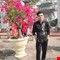 Mạnh Cường
