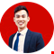 Định Địa Ốc