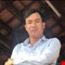 Đức Trọng BĐS