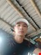 Công Nguyễn
