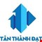 Phan Thanh Phong
