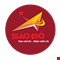 Địa Ốc Sao Đỏ