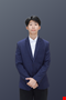 Nguyễn Thị Diềm Quỳnh
