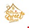 Sweet Home - Hồ Chí Minh