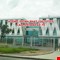 VuongThinhPhat Logistics